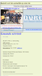 Mobile Screenshot of ovrc.net